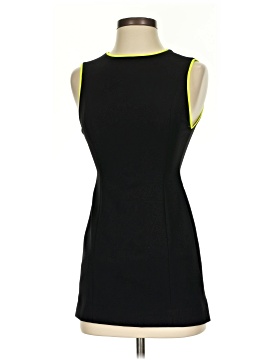 Alice + Olivia Cocktail Dress