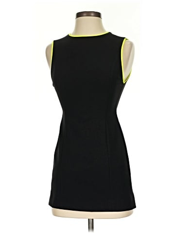 Alice + Olivia Cocktail Dress (view 1)