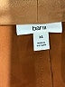 Bar III Brown Jacket Size XS - photo 6