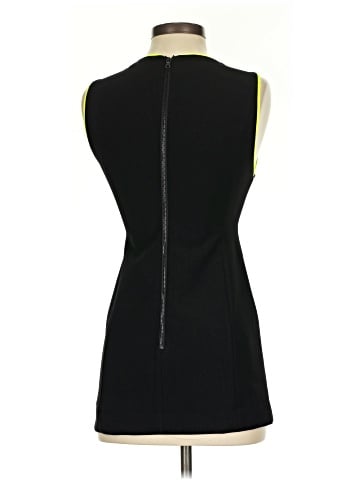 Alice + Olivia Cocktail Dress (view 2)