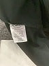 Halogen Solid Black Casual Dress Size M - photo 8