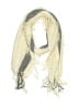 Unbranded Ivory Scarf One size - photo 1