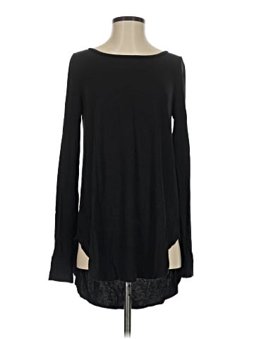 Calypso St. Barth Long Sleeve T-Shirt (view 1)