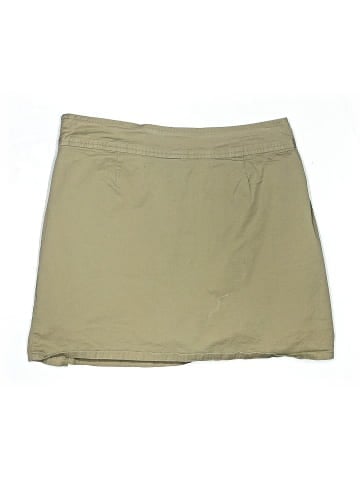 SONOMA life + style Casual Skirt (view 2)