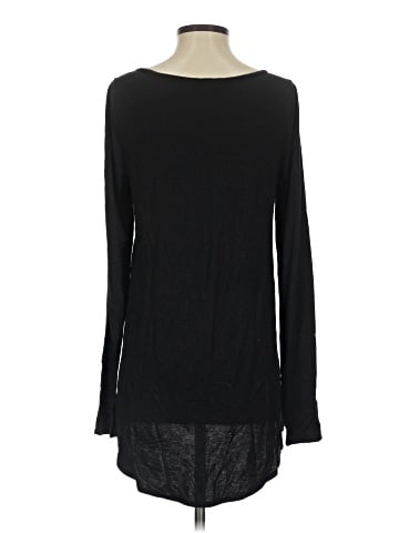 Calypso St. Barth Long Sleeve T-Shirt (view 2)