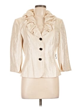 Adrianna Papell Jacket