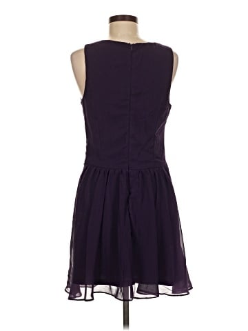 Forever 21 Casual Dress (view 2)