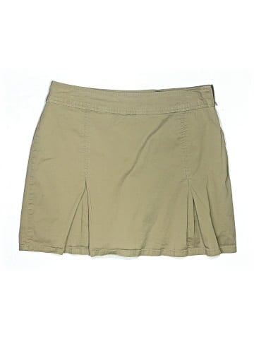 SONOMA life + style Casual Skirt (view 1)