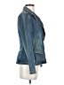 Ellos Blue Cardigan Size S - photo 4