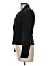 Tahari Black Blazer Size 6 - photo 5