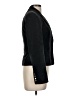 Tahari Black Blazer Size 6 - photo 4