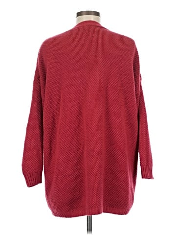 Bill Blass Pullover Sweater (view 2)