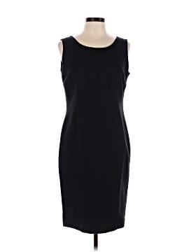 Le Suit Separates Cocktail Dress