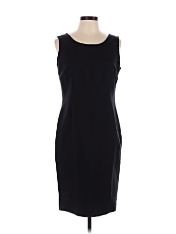 Le Suit Separates Cocktail Dress (view 1)