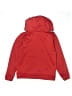 Under Armour Red Pullover Hoodie Size S (youth) - photo 2