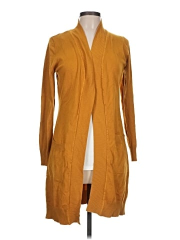 Cielo Cardigan (view 1)