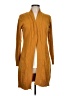 Cielo Yellow Cardigan Size L - photo 1