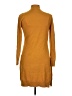 Cielo Yellow Cardigan Size L - photo 2