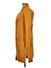 Cielo Yellow Cardigan Size L - photo 5