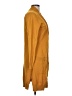 Cielo Yellow Cardigan Size L - photo 4