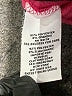 M Magaschoni Pink Casual Pants Size M - photo 5