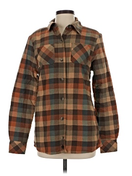 Legendary Whitetails Fleece