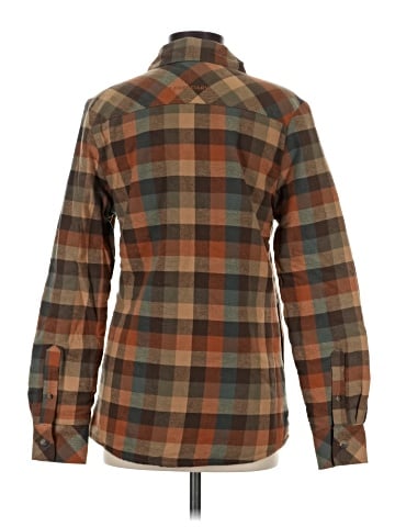 Legendary Whitetails Fleece (view 2)