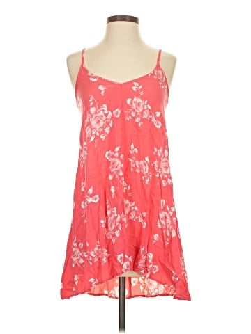 Mimi Chica Casual Dress (view 1)