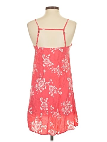 Mimi Chica Casual Dress (view 2)