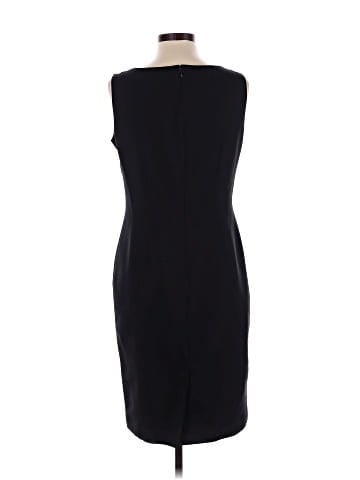 Le Suit Separates Cocktail Dress (view 2)