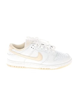 Nike Sneakers (view 1)