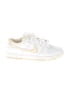 Nike White Sneakers Size 7 - photo 1