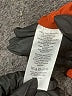 Ann Taylor Orange Blazer Size 2 - photo 7