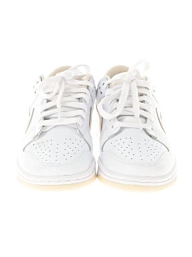 Nike Sneakers (view 2)