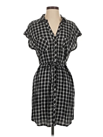 Soft Joie Casual Dress (view 1)