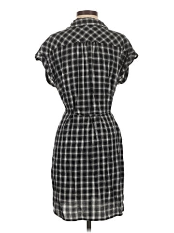 Soft Joie Casual Dress (view 2)