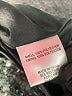 ModCloth 100% Polyester Argyle Gray Casual Skirt Size 1X - photo 4