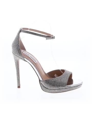 Steve Madden Heels (view 1)