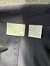 Studio C Black Blazer Size 12 - photo 6