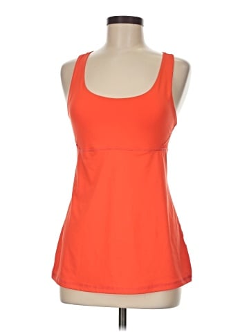 Z by Zella Active Tank (view 1)
