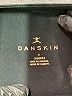 Danskin Solid Black Athletic Shorts Size S - photo 3