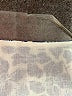 Unbranded 100% Polyester Print Blue Casual Dress Size S - photo 7