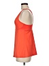 Z by Zella Orange Active Tank Size M - photo 5