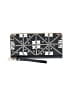 Unbranded Black Wristlet One size - photo 1