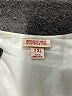 Mossimo Supply Co. Ivory Casual Dress Size XL - photo 7
