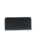 Unbranded Black Wristlet One size - photo 2