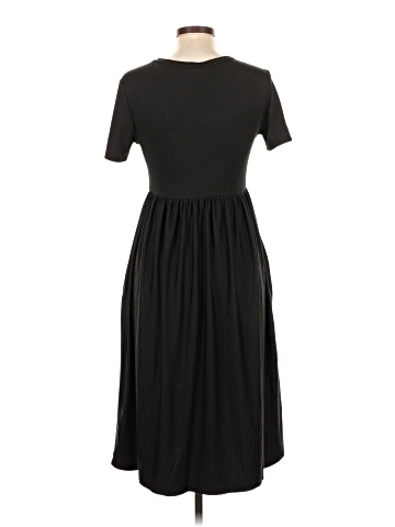 Velvet Torch Casual Dress (view 2)
