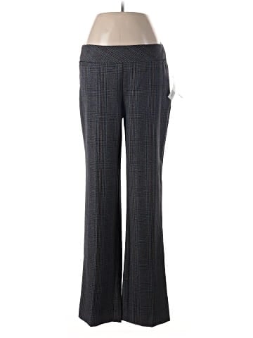Kim Rogers Dress Pants (view 1)