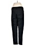 FRAME Solid Black Casual Pants Size 2 - photo 2