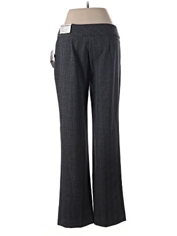 Kim Rogers Dress Pants (view 2)
